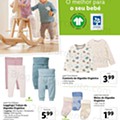 Antevisão Folheto LIDL Bazar 15 e 18 março d12.jpg